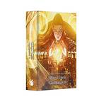 Nord Games: Magic Item Generator Deck II (5E)
