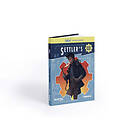 Fallout: RPG Settler's Guide Book