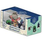 Critical Role Monsters of Wildemount : Prepainted Box Set 1