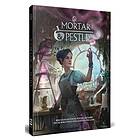 Mortar & Pestle (5e)