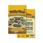 Tabletop Tokens Town Market Set