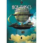 High Stakes (5e)