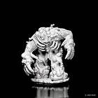 Pathfinder Battles Deep Cuts (unpainted): Bone Golem (Wave 12,5)