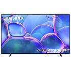 Samsung UE75U7000FK 75" Smart 4K UHD HDR LED TV