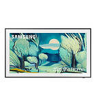 Samsung QE43LS03FAU 43" The Frame Smart QLED TV