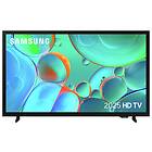 Samsung UE32H5020FK 32" Smart HD Ready HDR LED TV