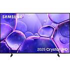 Samsung UE55U8000FK 55" Smart 4K UHD HDR LED TV