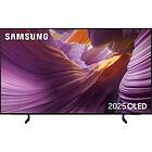 Samsung QE77S85FAE 77" Smart 4K UHD HDR OLED TV