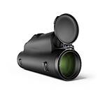 Swarovski TX Encounter NS-7H9AH000-0
