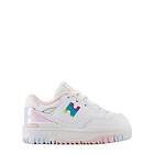 New Balance 550 Baby Lace (Unisex)