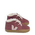 Veja WL0303836C (Unisex)