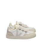 Veja SX2020637C (Unisex)