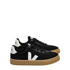 Veja SY0120632C (Unisex)
