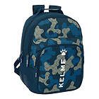 Kelme Skolryggsäck Epic Marinblå 32 x 42 x 15 cm