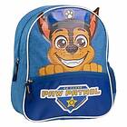 Paw Patrol Skolryggsäck The Blå
