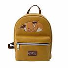 Toybags Skolryggsäck Premium