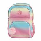 Toybags Skolryggsäck Blin Blin