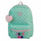 Toybags Skolryggsäck Blin Kiss Me