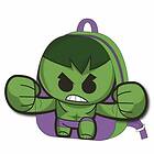 Skolryggsäck The Avengers