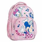 Skolryggsäck Minnie Mouse Rosa