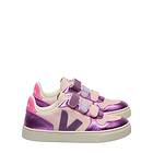 Veja CV0520648C (Unisex)