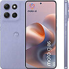 Motorola Moto G86 5G 8GB RAM 256GB