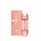 Carolina Herrera 212 VIP Rose Elixir edp 50ml