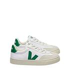 Veja SY0120627C (Unisex)