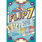 Flip 7 (Nordic)