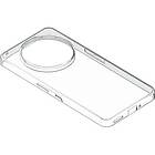 Nothing Phone (3a) Pro Case