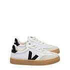 Veja SY0120631C (Unisex)