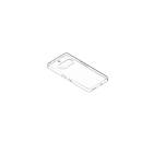 Nothing Phone (3a) Case