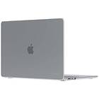 dbramante1928 Iceland MacBook Air 15" (M2 / M3)