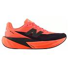New Balance FuelCell Rebel v5 (Herr)