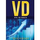 Vd : Nya vd-boken