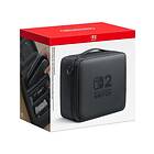 Nintendo Switch 2 All In One Carrying Case
