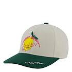 Pica Pica Lemon