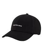Calvin Klein Inst Embro Cap
