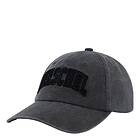 Herschel Sylas Faculty Cap