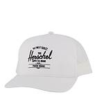 Herschel Whaler Tall Mesh Cap