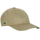 Lacoste Organic Cotton Twill C Cb8 Lion