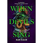 When Devils Sing