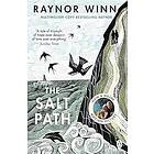 The Salt Path
