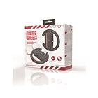 Venom Racing Wheels Nintendo Switch