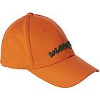 Chevalier Raven Cap Widforss Edition