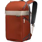 Gomatic Peter McKinnon Luma Camera Pack 18L
