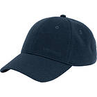 Devold Keipen Boiled Wool Cap