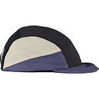 Klättermusen Sol Cap