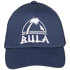 Bula Shade Cap