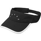 Casall Court Visor